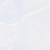 Керамогранит Onyx Snappy Blue голубой полир 60x60 8 мм