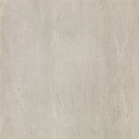 Керамогранит Urban Acero мат, 80x80, арт. V57000811