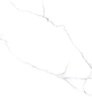 Atlantic White i Белый Матовый. Универсальная плитка (60x60)