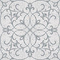 Керамогранит Рочестер лаппатированный лап, 50x50, арт. SG451502R