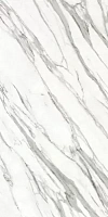 Керамогранит MarbleSet Венато Светло-серый Лаппато R9 лап, 60x120 9 мм, арт. K951330LPR01