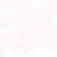 Керамогранит Royal Swiss White белый лап 60x60 8 мм