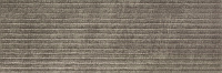 Плитка Decor Lipsia Antracita мат, 20x60 8,8 мм