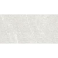 Плитка HYGGE LIGHT мат 31,5x63 8,5 мм арт. 00-00109965