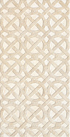Плитка Civis Roman Beige, 31x60