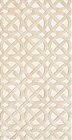 Civis Roman Beige. Настенная плитка (31x60)