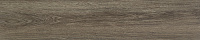 Керамогранит Ninsba Brown MT Rect мат, 30x150
