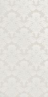 Плитка LECENO GRIGIO RECT мат 60x120 7,2 мм арт. A041997