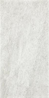 Плитка Emilly Grys мат, 30x60