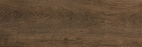 Керамогранит Italian Wood Wenge венге мат, 20x60 10 мм, арт. G-253/SR/200x600x9