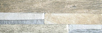 Corindon Foira. Настенная плитка (14,7x44,2)