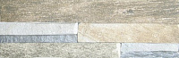 Керамогранит Corindon Foira, 14,7x44,2