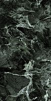 Керамогранит Магма Альпи Грин Пат 80x160 9 мм арт. 610015000710