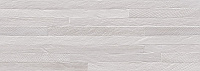 Hanko Concept Blanco. Настенная плитка (25x70)