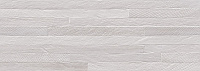 Плитка Hanko Concept Blanco, 25x70