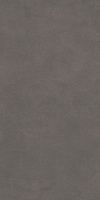 Плитка Чементо коричневый тёмный матовый обрезной мат, 30x60 9 мм, арт. 11272R