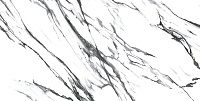 Керамогранит OIKOS BLACK полир, 75x150, арт. 78800312