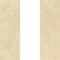 1064-0159 Миланезе Дизайн Крема. Настенная плитка (20x60)