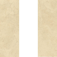 Плитка Миланезе Дизайн Крема, 20x60, арт. 1064-0159