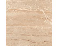 Керамогранит DAINO Beige lappato лап, 44,6x44,6