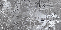Декор Decor Bright Silver мат, 60x120