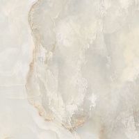 Керамогранит Miller Onyx GT Беж полир полир 60x60 8,5 мм арт. GT60605902PR