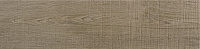 Керамогранит Oxford Castano мат, 22x90, арт. 100105010