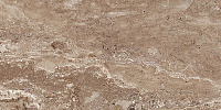 Magna коричневый 08-01-15-1341. Настенная плитка (20x40)