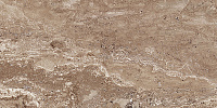 Плитка Magna коричневый, 20x40 8 мм, арт. 08-01-15-1341