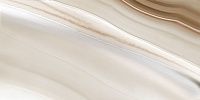 Керамогранит Angel Agate Latte полир 60x120 7 мм арт. 60120ANG11P