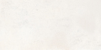 Betonhome белый. Универсальная плитка (60x120)