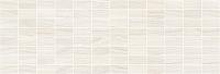 Zen мозаичный бежевый MM60069. Декор (20x60)