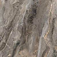 Плитка MarbleSet Оробико Темный Греж, 60x60, арт. K951304LPR01VTE0