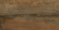 Керамогранит Mars Oxido лап, 60x120