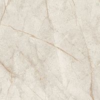 Керамогранит Marvel Diva White Everest Velvet лап 120x120 9 мм арт. AX8R