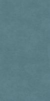 Керамогранит Про Чементо бирюзовый обрезной мат 60x119,5 9 мм арт. KM6012G0641R