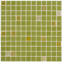 Mixed 834/401. Мозаика (31,7x31,7)