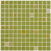 Мозаика Mixed 834/401, 31,7x31,7