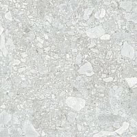 Керамогранит Спектр светло-серый мат 45x45 8 мм арт. 6246-0116