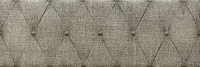 147-013-9 Magnifique Geometric Marron. Настенная плитка (30x90)
