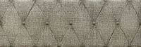 Плитка Magnifique Geometric Marron, 30x90, арт. 147-013-9