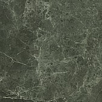Плитка ROMA 20 IMPERIALE, 20x20, арт. fLX3