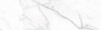Плитка VARENNA CARRARA Rect, 30x90