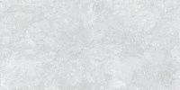 Керамогранит Ocean Fairy светло-серый полир 60x120 8,3 мм Керамогранит Ocean Fairy светло-серый полир 60x120 8,3 мм