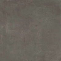 Керамогранит Boost Smoke мат 120x120 20 мм арт. AMG6 Керамогранит Boost Smoke мат 120x120 20 мм арт. AMG6