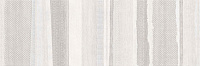 SCN23D17200B Carpet Vetro pearl W M Satin. Декор (25x75)