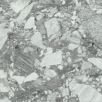 Керамогранит STONE RIVER WHITE, 89,8x89,8, арт. 78797392