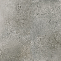 Плитка Beton мат., 59,8x59,8, арт. mp.C-BQ4W093D