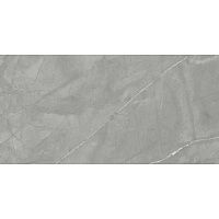 Керамогранит Нобл 1 серый мат 60x120 10 мм