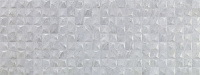 Плитка Cubik Indic полир, 45x120, арт. V3080077